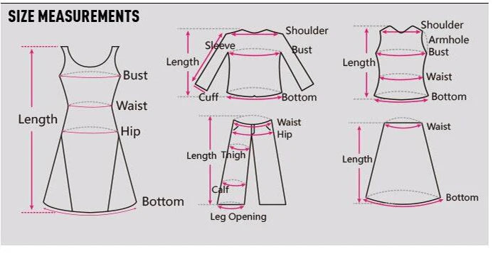 Luxe Layer™ Essential Mini Dress