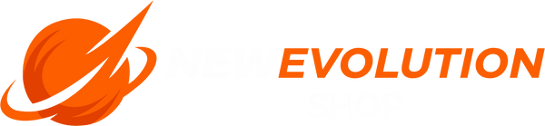 NewEvolutionShop