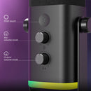 FIFINE AM8 Studio Hybrid