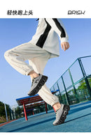 MetroStep™ Comfort Kicks