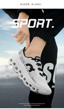 MetroStep™ Comfort Kicks