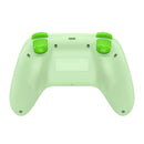 GameSir Nova Lite: Anti-Drift Wireless Controller