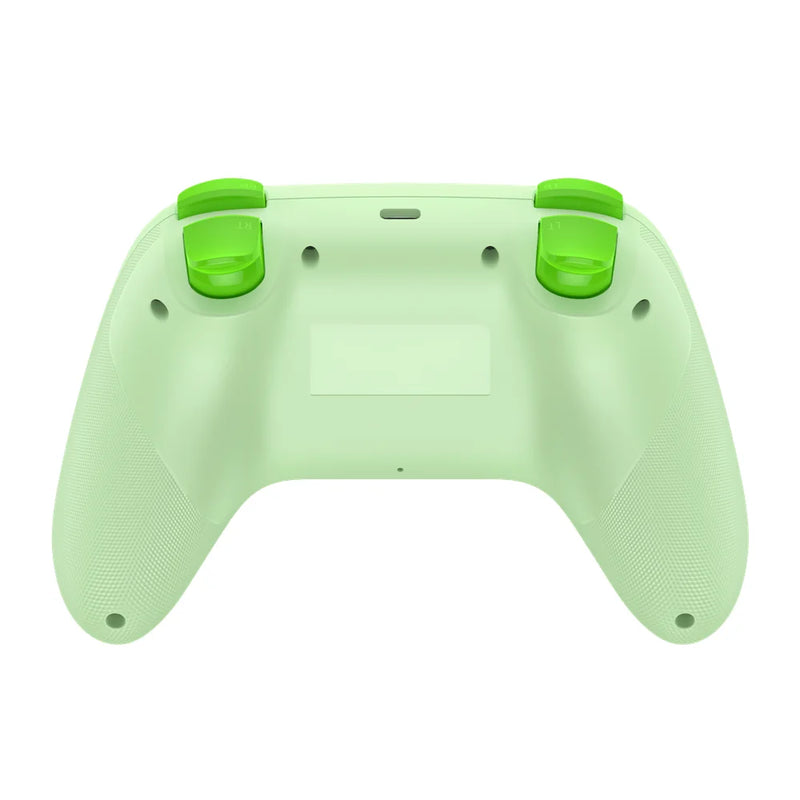 GameSir Nova Lite: Anti-Drift Wireless Controller