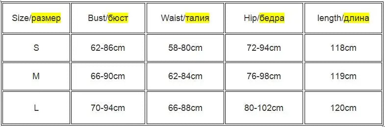 Muse™ V-Neck Cut-Out Midi Dress