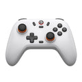 GameSir Nova Lite: Anti-Drift Wireless Controller