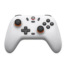 GameSir Nova Lite: Anti-Drift Wireless Controller