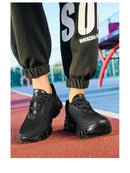 MetroStep™ Comfort Kicks