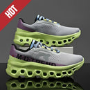 MetroStep™ Comfort Kicks