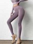 PeachLift™ Pro-Compression Leggings