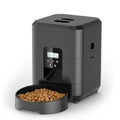 PetChef™ LCD Smart Feeder