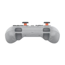 GameSir Nova Lite: Anti-Drift Wireless Controller