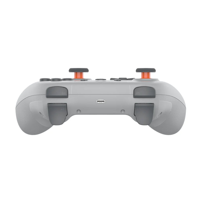 GameSir Nova Lite: Anti-Drift Wireless Controller