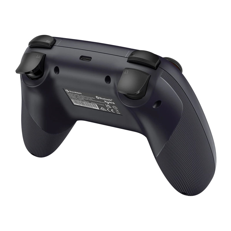 GameSir Nova Lite: Anti-Drift Wireless Controller