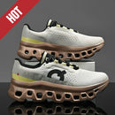 MetroStep™ Comfort Kicks