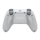 GameSir Nova Lite: Anti-Drift Wireless Controller