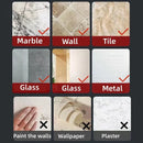 Stainless Steel Sink Sponge Holder