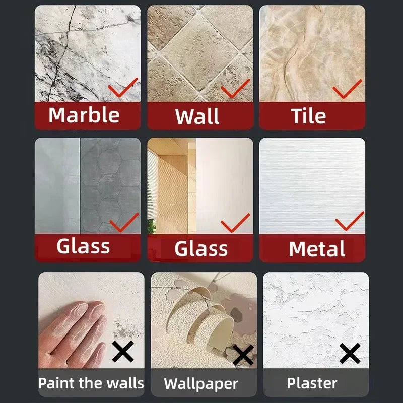 Stainless Steel Sink Sponge Holder