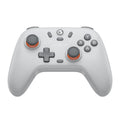 GameSir Nova Lite: Anti-Drift Wireless Controller