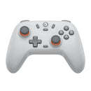 GameSir Nova Lite: Anti-Drift Wireless Controller