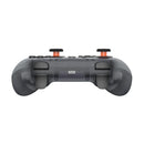 GameSir Nova Lite: Anti-Drift Wireless Controller