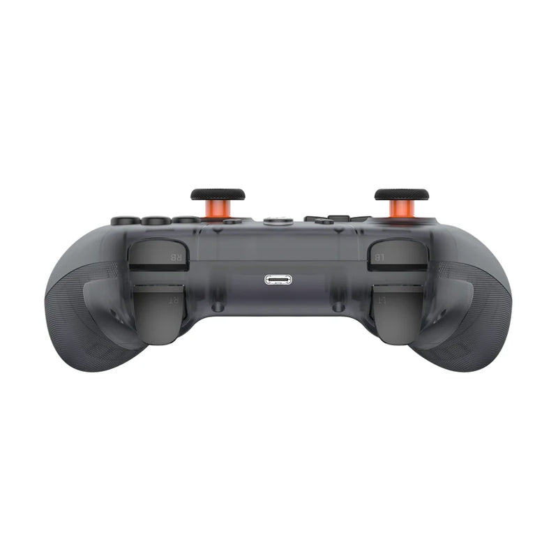 GameSir Nova Lite: Anti-Drift Wireless Controller