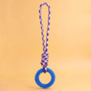 DentaChew™ Heavy Duty Ring