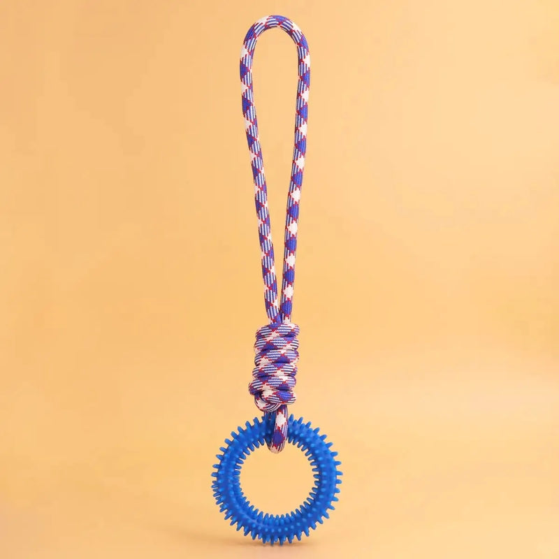 DentaChew™ Heavy Duty Ring