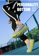 MetroStep™ Comfort Kicks