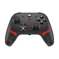 GameSir Cyclone 2 Wireless Controller