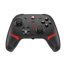 GameSir Cyclone 2 Wireless Controller