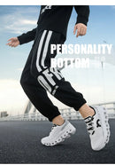 MetroStep™ Comfort Kicks