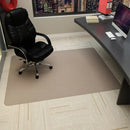 Non-Slip Office Chair Mat 90x120cm