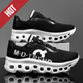 MetroStep™ Comfort Kicks