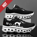MetroStep™ Comfort Kicks