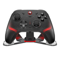 GameSir Cyclone 2 Wireless Controller