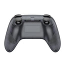 GameSir Nova Lite: Anti-Drift Wireless Controller