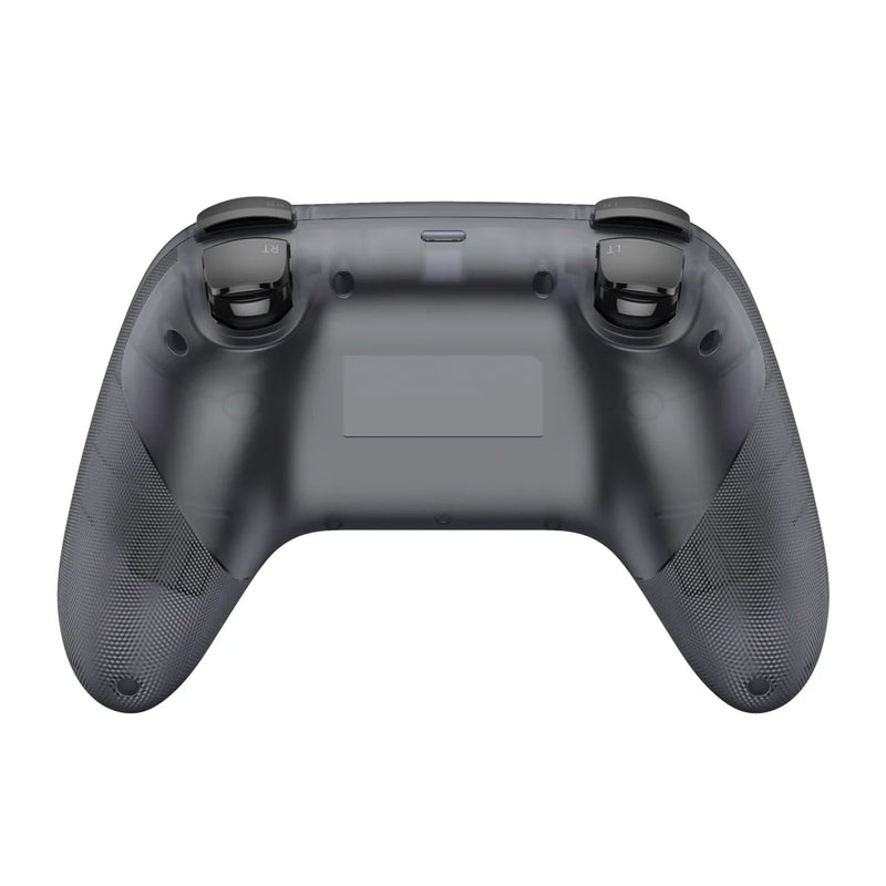 GameSir Nova Lite: Anti-Drift Wireless Controller