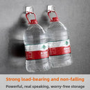 Stainless Steel Sink Sponge Holder