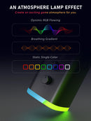 FIFINE AM8 Studio Hybrid