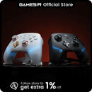 GameSir Cyclone 2 Wireless Controller