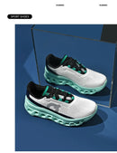 MetroStep™ Comfort Kicks