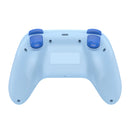 GameSir Nova Lite: Anti-Drift Wireless Controller