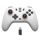 GameSir Nova Lite: Anti-Drift Wireless Controller