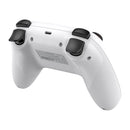 GameSir Nova Lite: Anti-Drift Wireless Controller