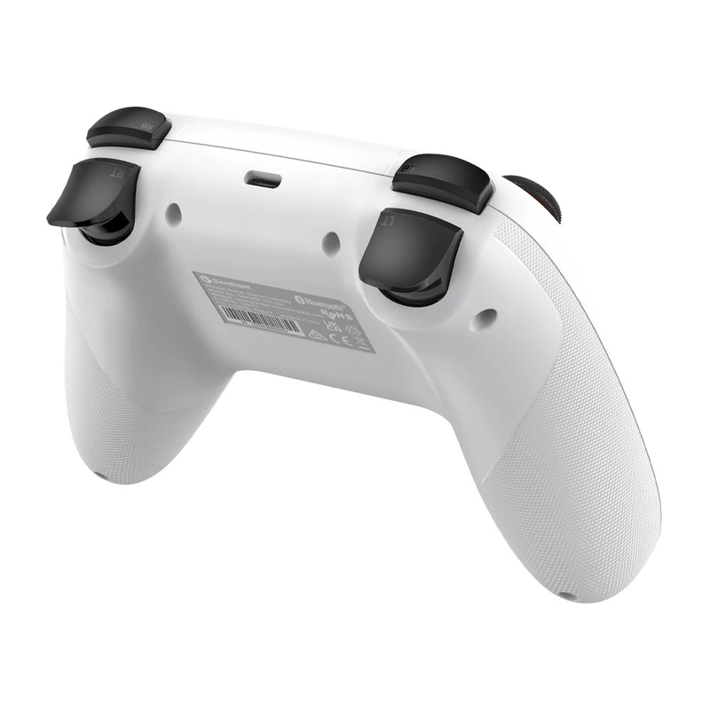 GameSir Nova Lite: Anti-Drift Wireless Controller