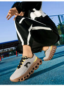 MetroStep™ Comfort Kicks