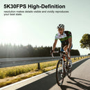 Apex 5K Adventure Cam