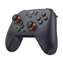 GameSir Nova Lite: Anti-Drift Wireless Controller