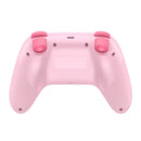 GameSir Nova Lite: Anti-Drift Wireless Controller