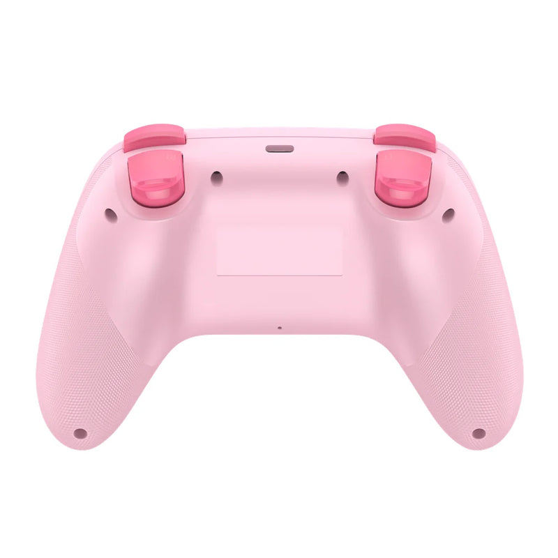 GameSir Nova Lite: Anti-Drift Wireless Controller